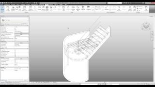 Revit 2015 Новые возможности - Невидимые линии Revit 2015 Новые возможности - Невидимые линии