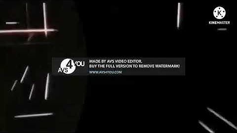 Everything has Fallen Into the Facebook add Round 6