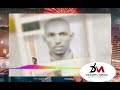 Seenaa Gooticha Abduuba Abdii Kutaa 2esso DM Seenaa Gooticha Abduuba Abdii Kutaa 2esso DM