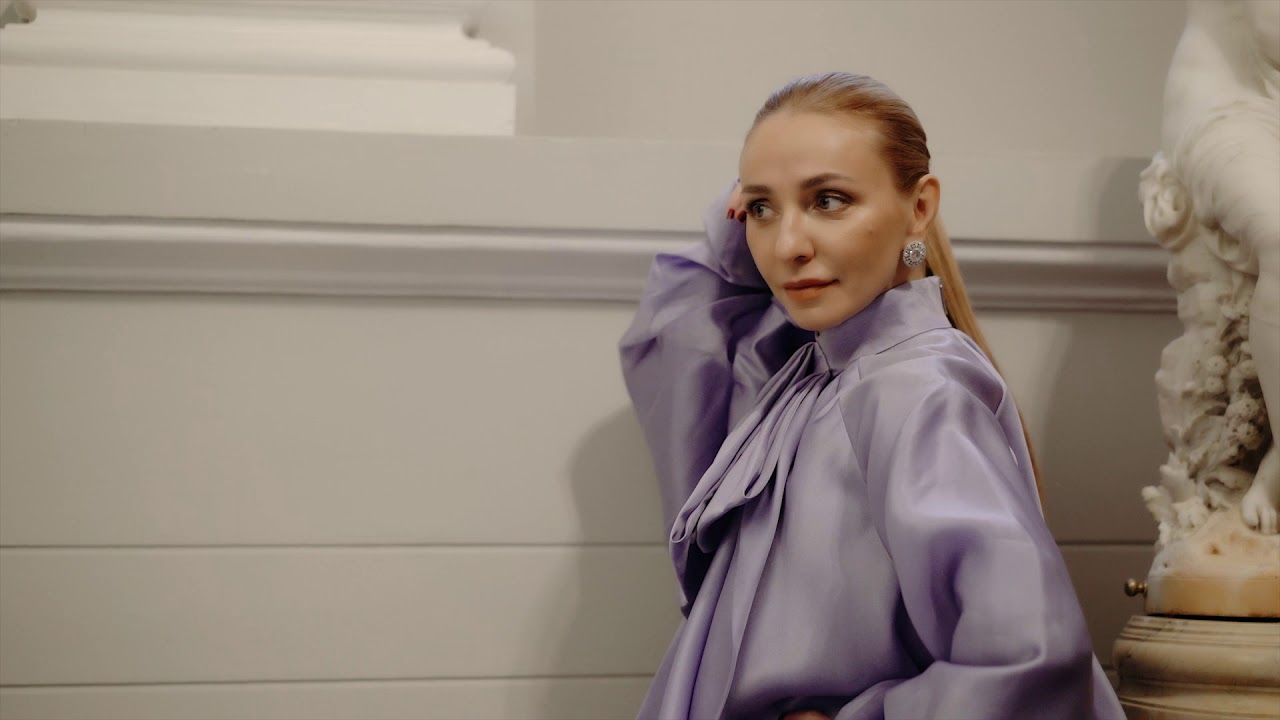 Какие качества ценились на Руси