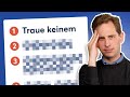 Die 8 Regeln der Geldanlage! | Finanzfluss Mp3 Song