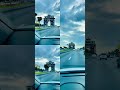 МОСКВА #москва #вмоскве #врек #врекомендации #тренды