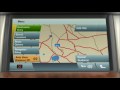 Land Rover Discovery 4/ LR4 Navigation System Instructional Video