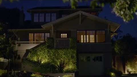 Canadian Sound: Smart Home Solutions with Control4