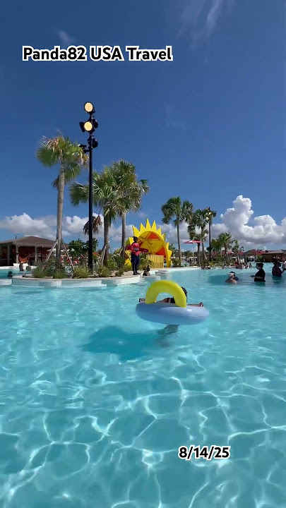 Celebration Key, Bahamas Island #shorts #shortsvideo #viral #travel #fun #share #like #subscribe