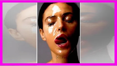 Che benefici porta lo sperma?