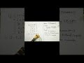 Class 6 - Mathematics - Chapter 3 - Factors #maths #education #factors #multiples #number #youtube
