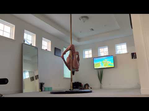 Pole - Gargoyle