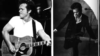 John Mellencamp - AXS TV To Broadcast Live From John's Recording Studio Saturday