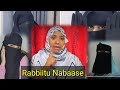 ЁЯЫСDhalaa Afurii Nattii Bitanii Na Tumsiisani Lama Polisaan Qabsiise ЁЯЫСDhalaa Afurii Nattii Bitanii Na Tumsiisani Lama Polisaan Qabsiise