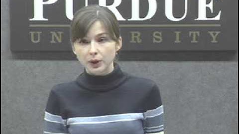 2006-03-08 CERIAS - Dynamic and Efficient Key Management for Access Hierarchies