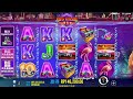 Big Bass Rock And Roll (Reel Kingdom) – First Look! Fishing with a Rock Star Twist! 🎸🐟