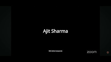 Mst blockchain tecnosoft || ITR QUESTION ❓|| ANSWER ||