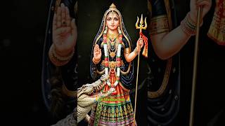 🙏jay khodiyar maa 🙏#kuldevimaa #hindugod #sorts #gujarati