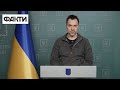 Знищення ворога та смерть командувача армії з так званої ЛДНР - Арестович