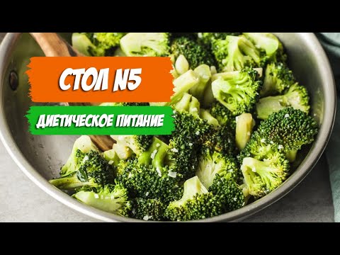 Видео: 5 тайни на вкусно желирано месо