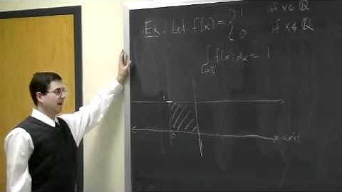 Suffolk S09 MATH 166 Lecture 15: FTOC in the house!