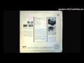 04 Jimmy Smith - Theme From The Carpetbaggers