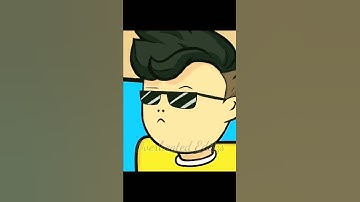 Sigma Rule#9 Ft. @RGBucketList #rgbucketlist #sigmarule