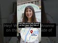 Cafe Aronne - after October 7