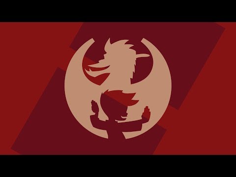 Fileselect - American Dragon: Jake Long: Attack of the Dark Dragon