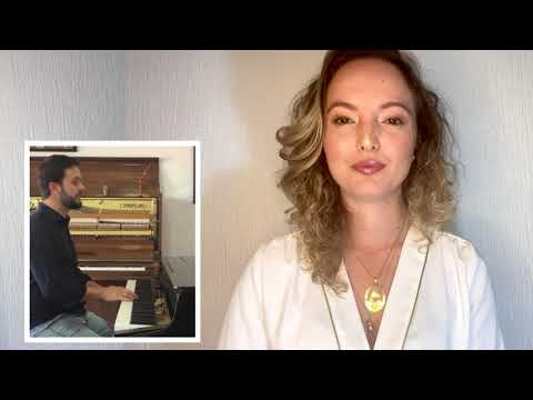 MARIANA MARQUES -