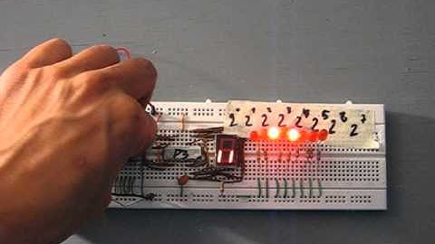 programa3 pic 16f84a sumador video