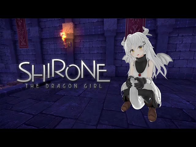 sddefault video