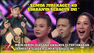 Download Lagu Lagu Hanya Satu Persinggahan Viral Setelah Di Bawakan Oleh Tamao Herizawa Di X Factor Indonesia 2025 MP3 Download Lagu Lagu Hanya Satu Persinggahan Viral Setelah Di Bawakan Oleh Tamao Herizawa Di X Factor Indonesia 2025 MP3