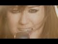 Video Stronger Kelly Clarkson