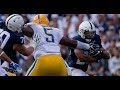Saquon Barkley On Former Teammate Kam Carter mp3