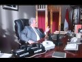 فيلم السفارة في العمارة 