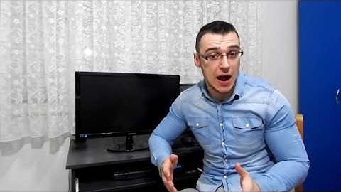 IQ OPTION STRATEGY 2017 - TRADING IQ OPTIONS. IQ OPTIONS TRADING SIGNALS. BINARY OPTIONS