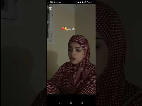 الله يعلم مانشكو اكسبلور دويتو اشتراك