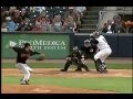 Dane sardinha highlights 2007