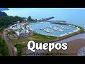 Quepos costa ricamanuel antonio y sus hermosas playas costarica vlogs turismo