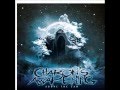 Charon's Awakening above the Law