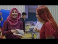 Phenomenon based learning | HundrED Forerunner - City of Helsinki 2019