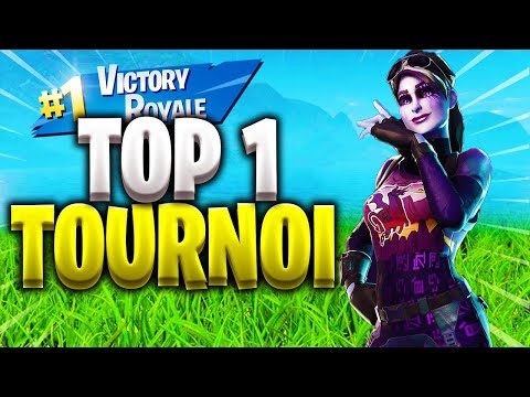 PODASAI QUALIFICATION WORLD CUP ►TOP1 9KILL +19PTS