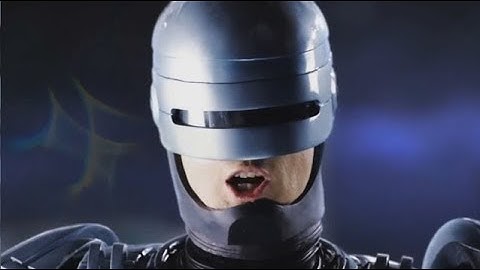 B-Boy Freestyle : SymphoBreaks - Don