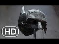 Nightwing &amp; Red Hood React To Batman Dying Scene 4K ULTRA HD