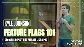 Feature Flags 101: Decouple Deploy and Release Like a Pro