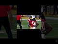 Best wide receivers from numbers 9-12 current players only