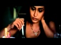 2003 chalte chalte pyar humko bhi hai