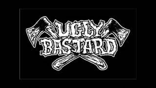 Ugly Bastard Full album