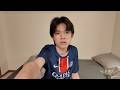 しばらく動画投稿を休んでいた理由について