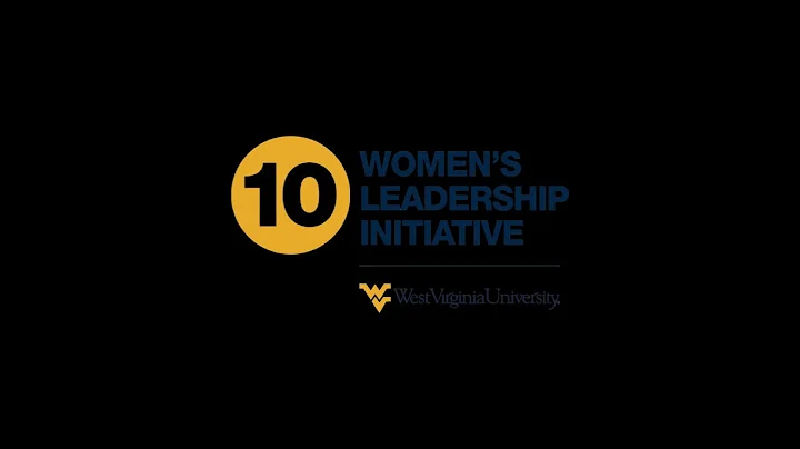 WLI 10--Year Anniversary Mini Documentary