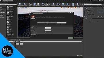 How To Create A Mod - OHD SDK