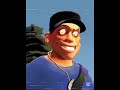 Anti lock in medic crew edit #tf2 #edit #viral