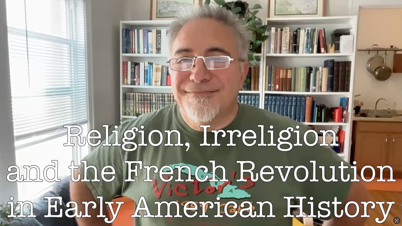 quote | Brian J. Lund, image size:1280x720